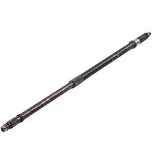 Laden Sie das Bild in den Galerie-Viewer, Radteile Rear Axle Shaft RR End Drive For Honda TRX400 450 ES FE FW Foreman 42311-HM7-A02