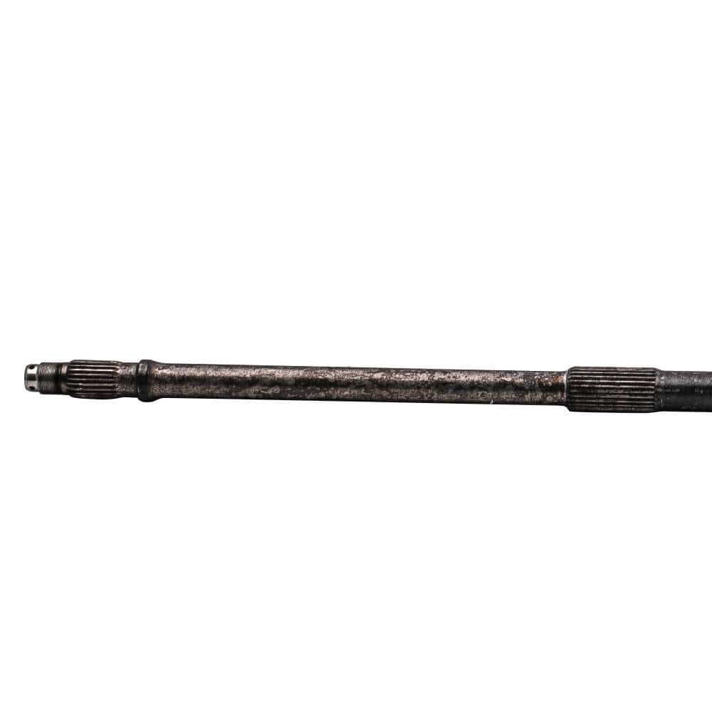 Radteile Rear Axle Shaft RR End Drive For Honda TRX400 450 ES FE FW Foreman 42311-HM7-A02