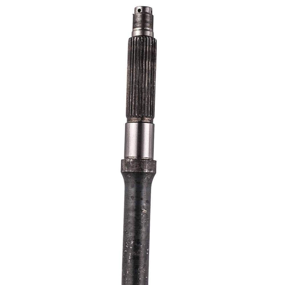 Radteile Rear Axle Shaft RR End Drive For Honda TRX400 450 ES FE FW Foreman 42311-HM7-A02