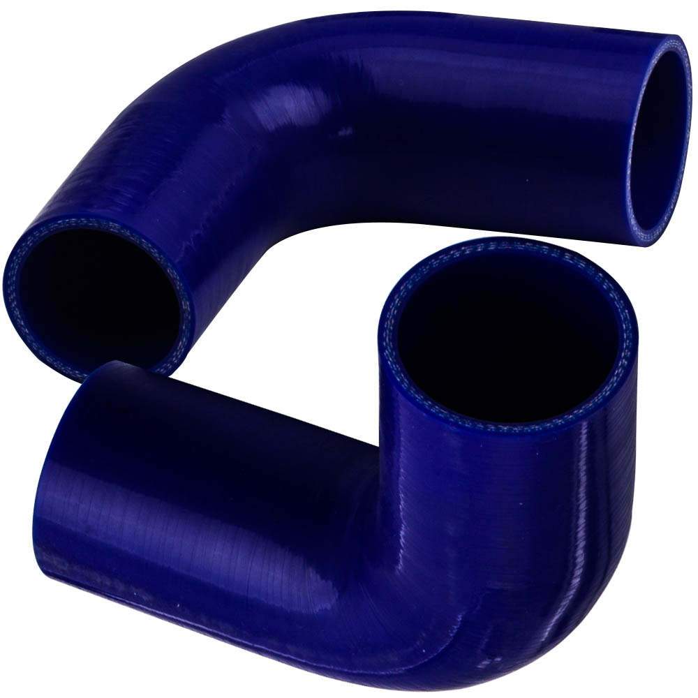 Rohrleitungssätze Intercooler Pipe Piping Kit for Skoda Fabia MK1 6Y 1.9TDI VRS PD130 super..