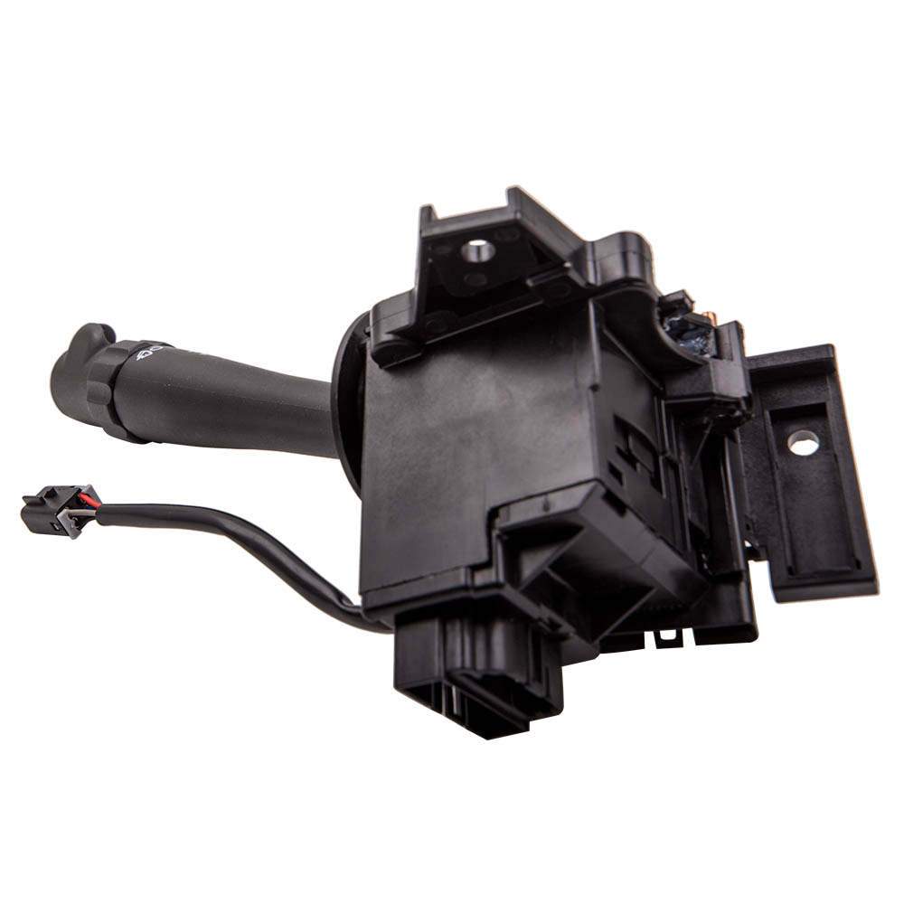 Lenksäulen-Blinkerschalter Für Mercedes MB-Trac & Unimog - 45mm Durchmesser