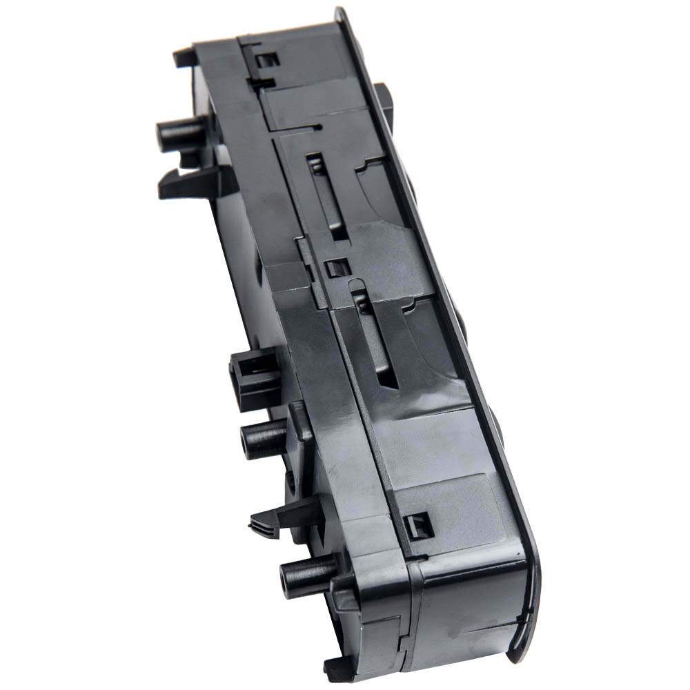 Schalter Fensterheber Schalteinheit Vorne Links Für Mercedes M-Klasse W164 W251 V251