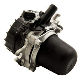 Smogluftpumpen Sekundärluftpumpe Secondary air pump für Toyota Sequoia 4Runner 176100C010