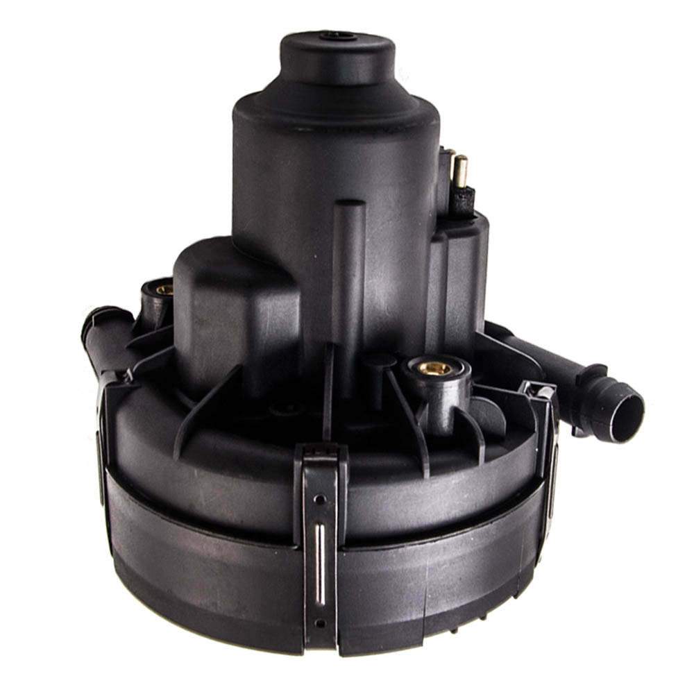 Smogluftpumpen 1 Sekundärluftpumpe für Mercedes C E Klasse W204 S204 W211 M272 M273 A0001405185