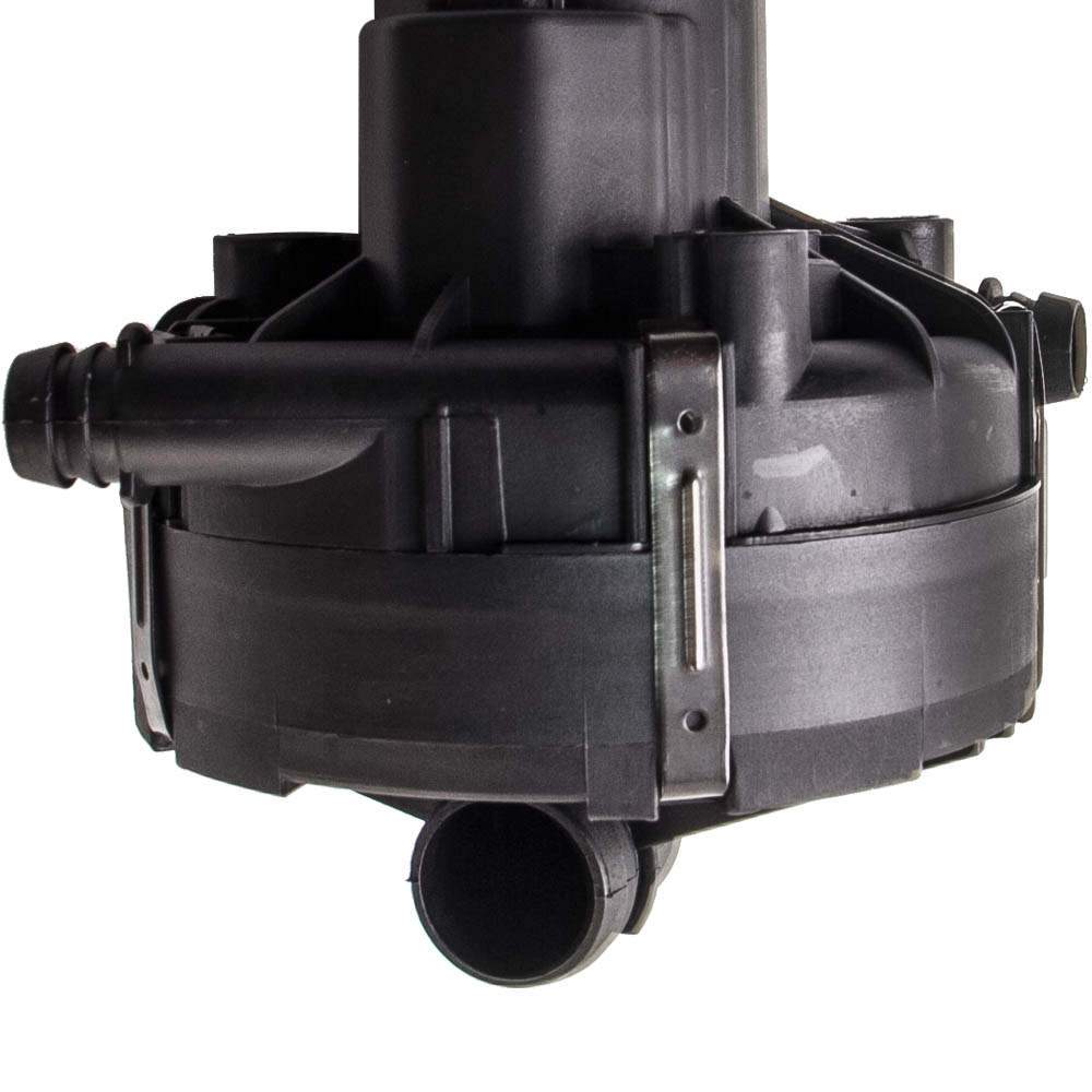 Smogluftpumpen 1 Sekundärluftpumpe für Mercedes C E Klasse W204 S204 W211 M272 M273 A0001405185