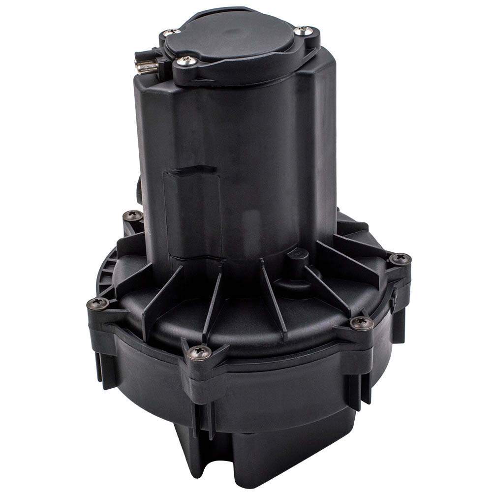 Smogluftpumpen Sekundärluftpumpe für Mercedes C w202 w203 e w210 w211 s w220 Ml w163 g w463