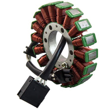 Laden Sie das Bild in den Galerie-Viewer, Stator Regulator Rectifier Stator Regler für Honda CBR1000RR CBR1000 RR 2004 - 2007