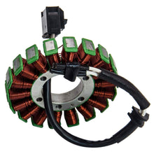 Laden Sie das Bild in den Galerie-Viewer, Stator Regulator Rectifier Stator Regler für Honda CBR1000RR CBR1000 RR 2004 - 2007