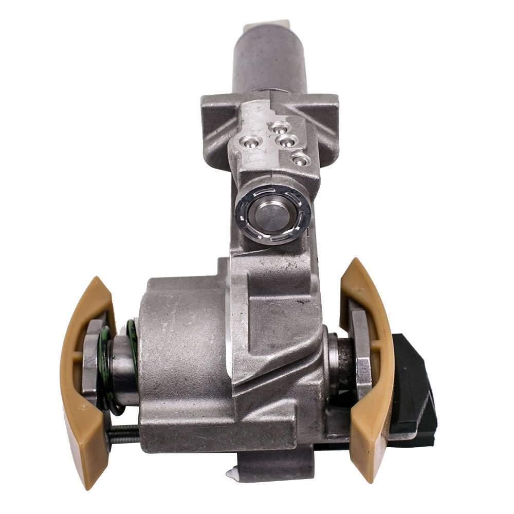 Timing Teile Kettenspanner Nockenwellenversteller kit für Audi VW 1.8 1,8T 20V  058109088K