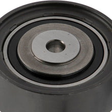 Laden Sie das Bild in den Galerie-Viewer, Timing Teile Zahnriemensatz Wapu VKMA 31098 VBelt 6PK1070 kompatibel für VW Audi Q5 A3 A4 A5 EVR5634970