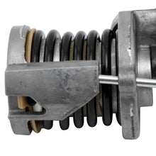 Laden Sie das Bild in den Galerie-Viewer, Timing Teile Zahnriemensatz Wapu VKMA 31098 VBelt 6PK1070 kompatibel für VW Audi Q5 A3 A4 A5 EVR5634970