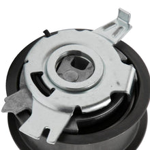 Laden Sie das Bild in den Galerie-Viewer, Timing Teile Zahnriemensatz Wapu VKMA 31098 VBelt 6PK1070 kompatibel für VW Audi Q5 A3 A4 A5 EVR5634970