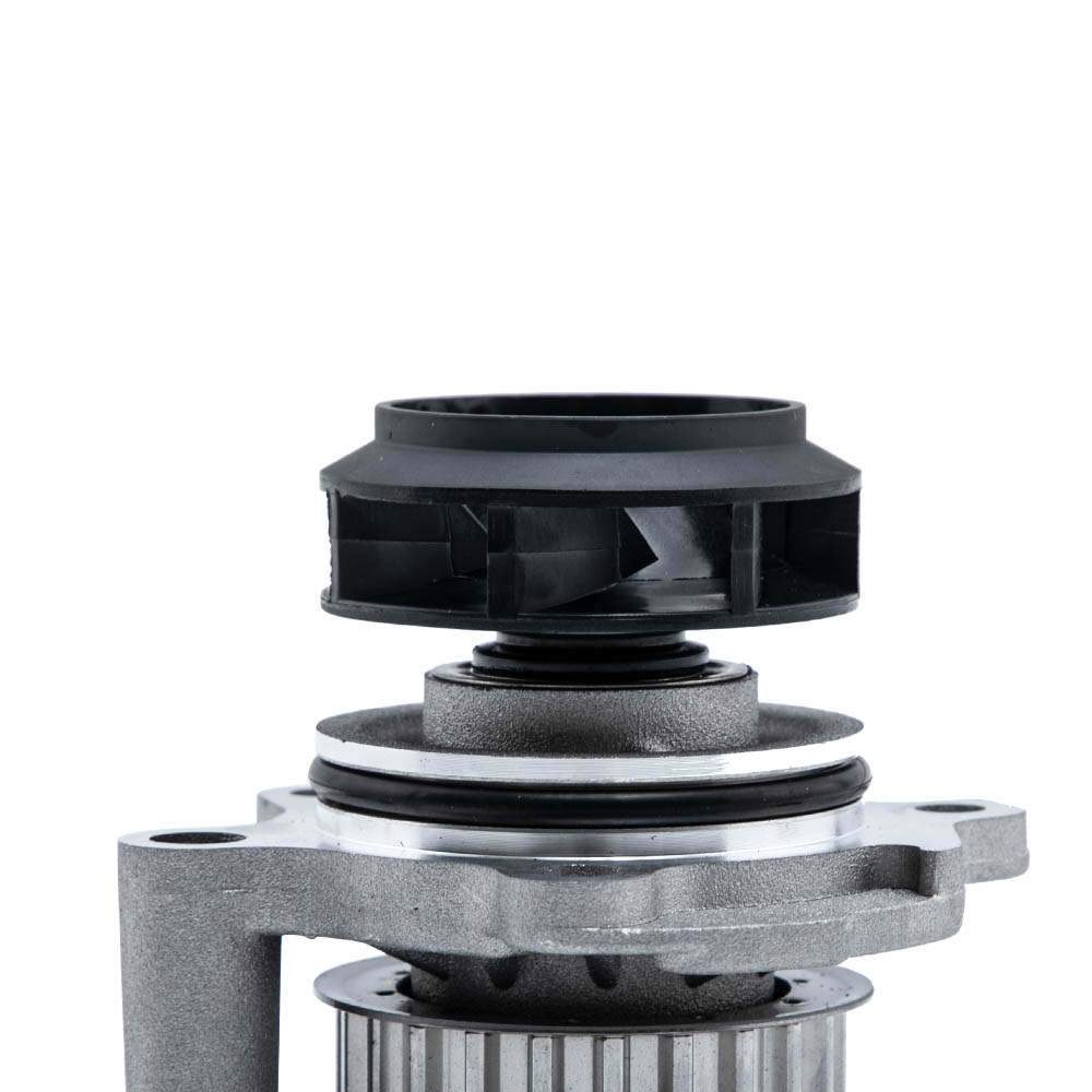 Timing Teile Timing Belt Kit + Wapu kompatibel für Audi A3 A4 B5 kompatibel für Vw Golf 4 5 6 Passat Touran 06A109119D