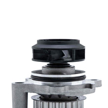 Laden Sie das Bild in den Galerie-Viewer, Timing Teile Timing Belt Kit + Wapu kompatibel für Audi A3 A4 B5 kompatibel für Vw Golf 4 5 6 Passat Touran 06A109119D