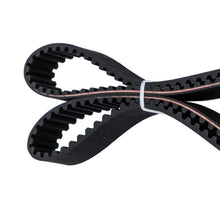 Laden Sie das Bild in den Galerie-Viewer, Timing Teile Timing Belt Kit + Wapu kompatibel für Audi A3 A4 B5 kompatibel für Vw Golf 4 5 6 Passat Touran 06A109119D
