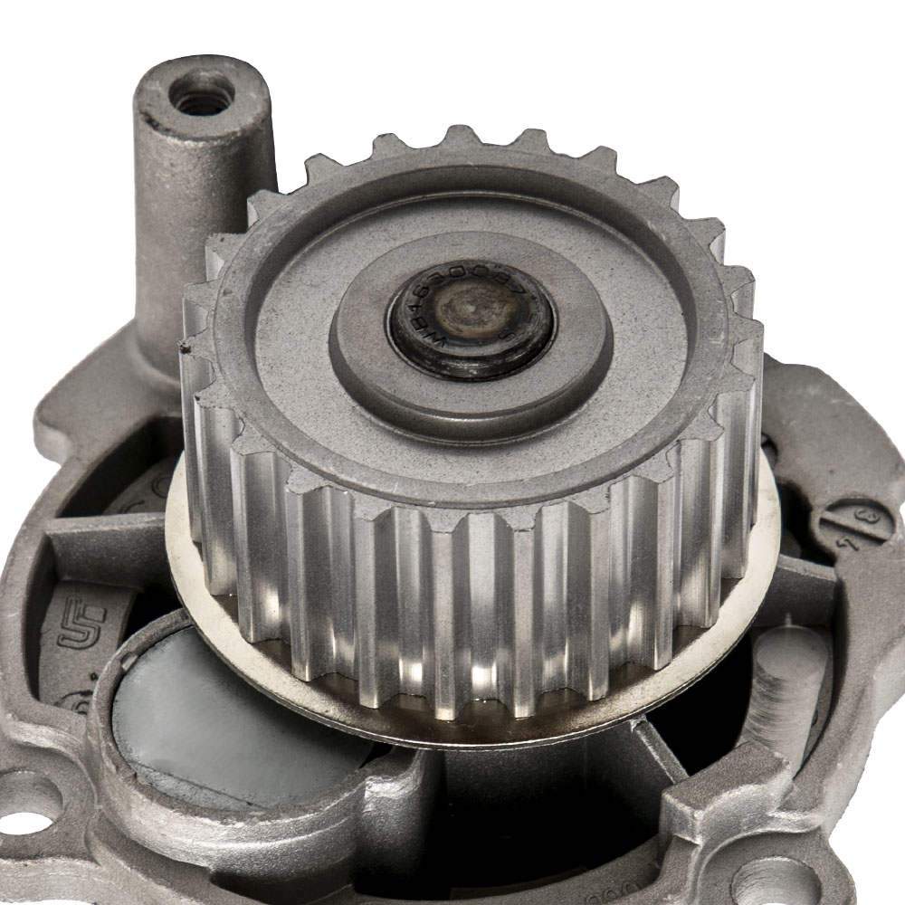 Timing Teile Steuerkettensatz kompatibel für VW Audi 1,8 2,0 TSI TFSI CDAA BZB CBFA CAWA 06H109467N