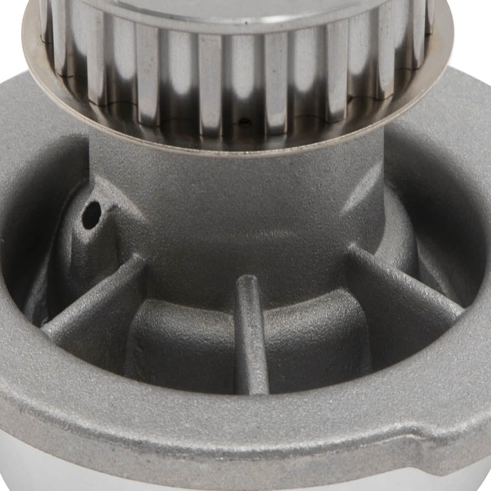 Timing Teile Zahnriemen + Rolle Wasserpumpe Thermostat kompatibel für OPEL Corsa A B Combo 1.2 9192793