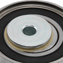 Laden Sie das Bild in den Galerie-Viewer, Timing Teile Zahnriemen + Rolle Wasserpumpe Thermostat kompatibel für OPEL Corsa A B Combo 1.2 9192793