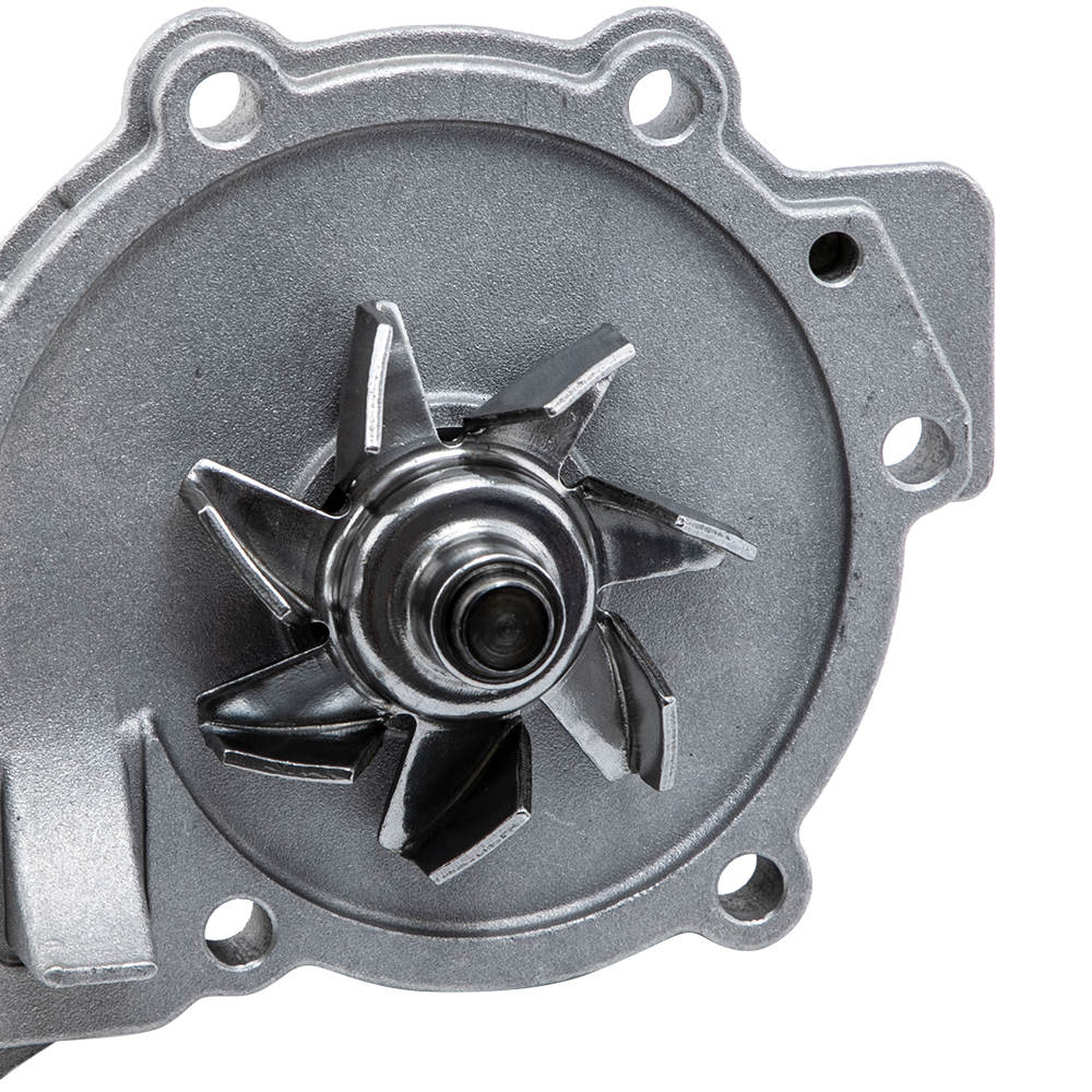 Timing Teile Wasserpumpe + Zahnriemensatz 530 0582 30 Für VolvoCT1010WP1