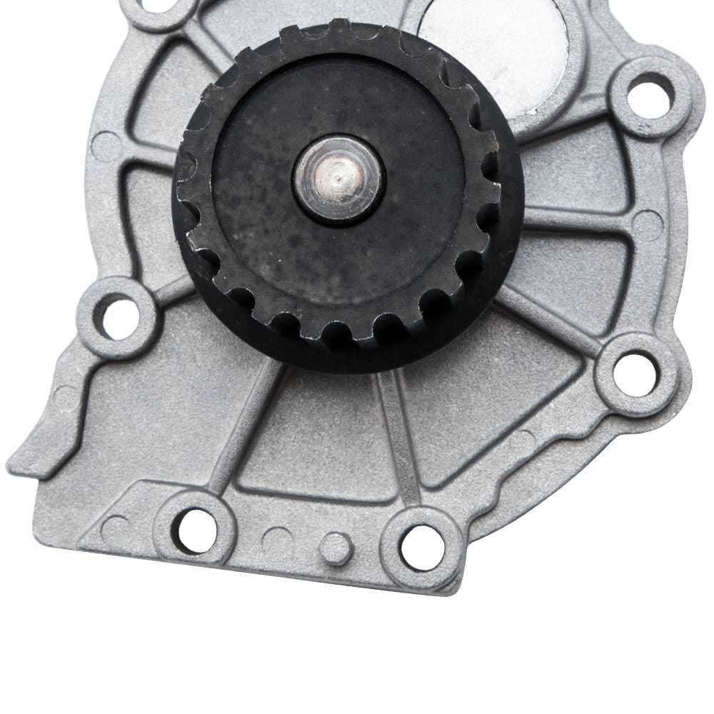 Timing Teile Wasserpumpe + Zahnriemensatz 530 0582 30 Für VolvoCT1010WP1