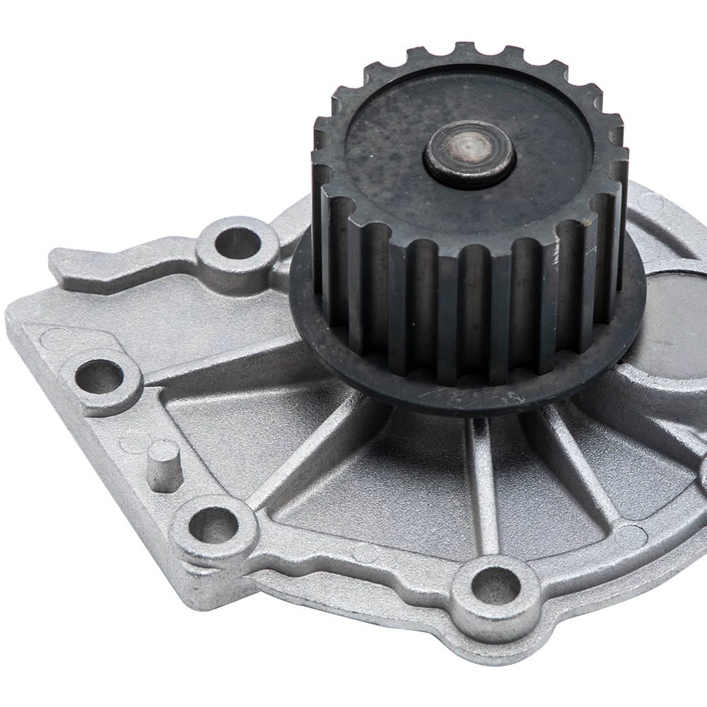 Timing Teile Wasserpumpe + Zahnriemensatz 530 0582 30 Für VolvoCT1010WP1