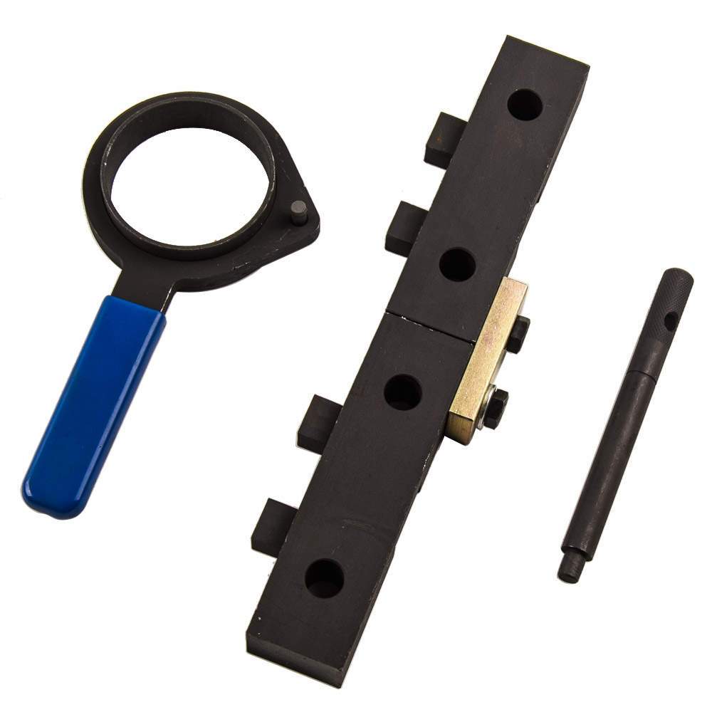 Timing Teile Einstell Werkzeug Für BMW 6 Zylinder Motoren M50 M52 TU M54 M56