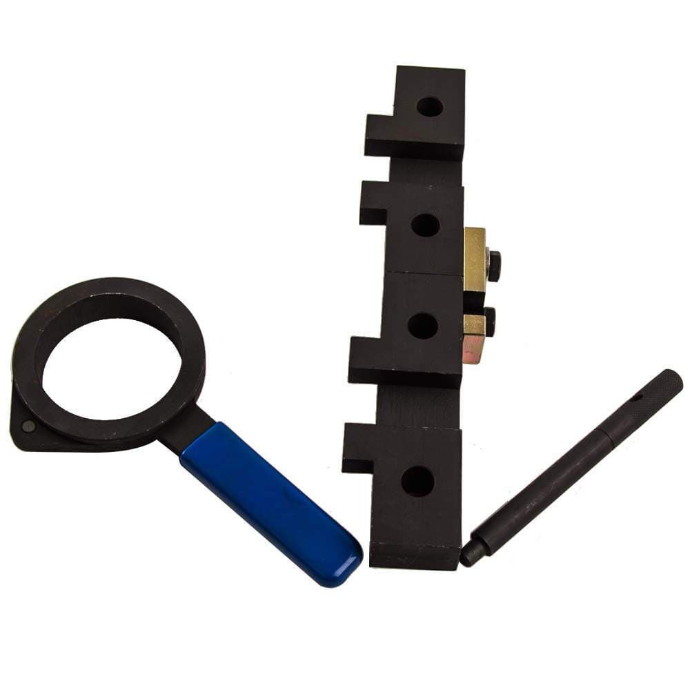 Timing Teile Einstell Werkzeug Für BMW 6 Zylinder Motoren M50 M52 TU M54 M56