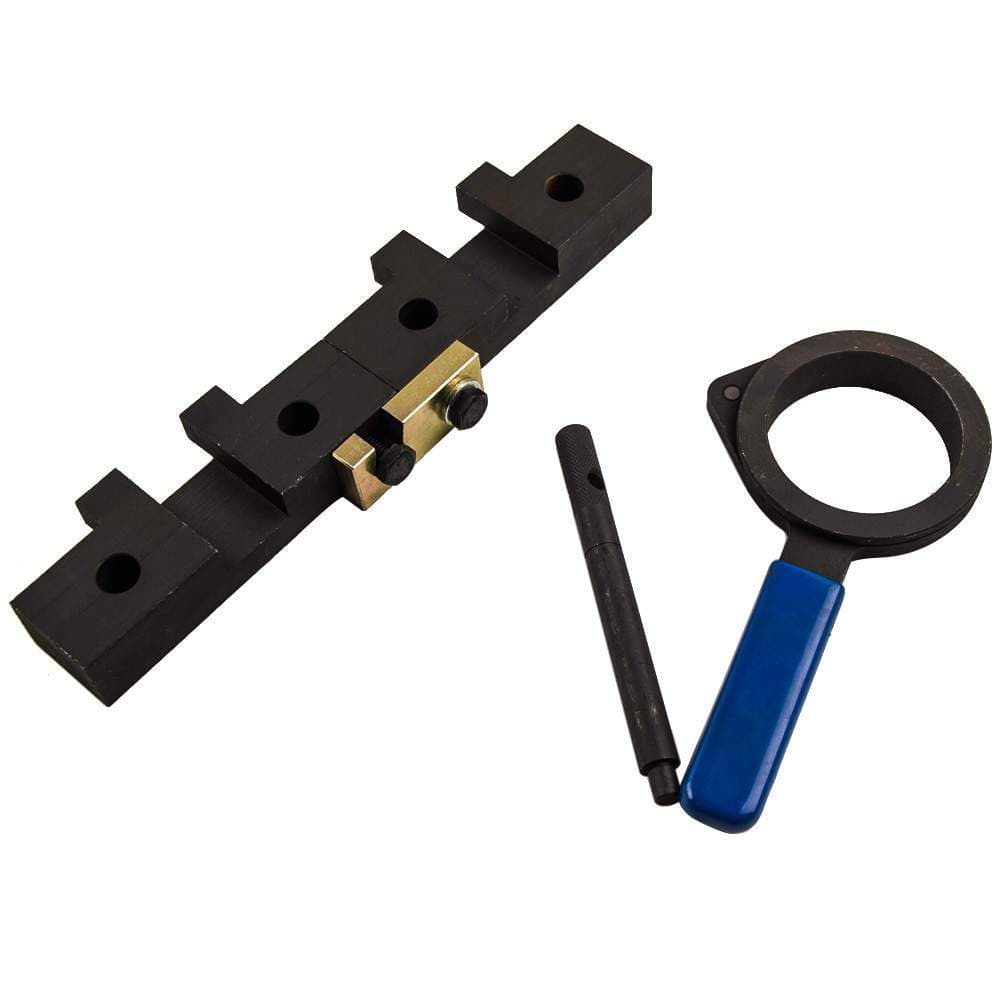 Timing Teile Einstell Werkzeug Für BMW 6 Zylinder Motoren M50 M52 TU M54 M56
