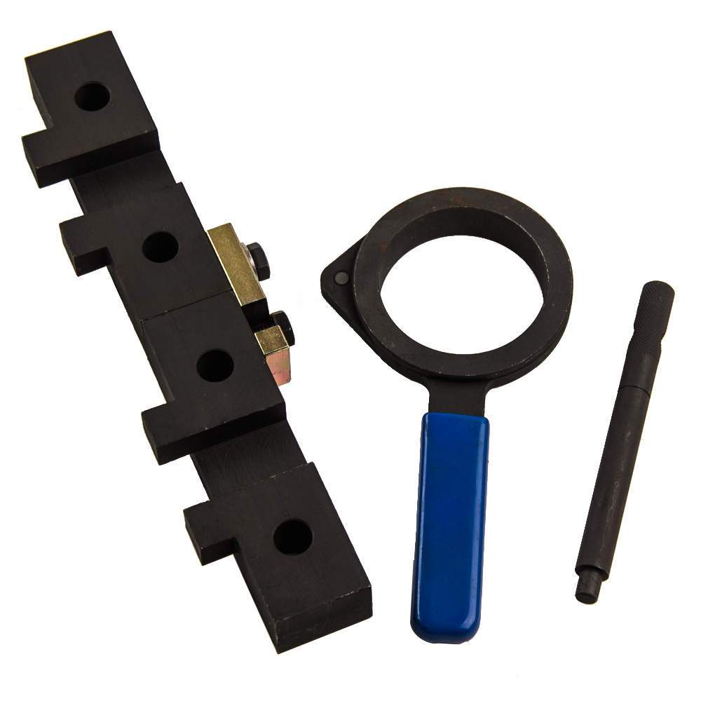 Timing Teile Einstell Werkzeug Für BMW 6 Zylinder Motoren M50 M52 TU M54 M56