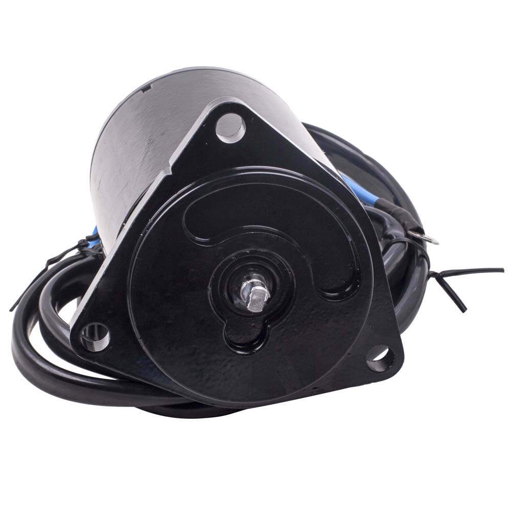 Timing Teile Für Yamaha Tilt und Trim Motor 2002 09 200 250 HP 300 60V 43880