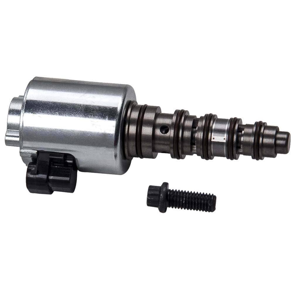 Timing Teile Turbocharger Actuator für VGT W/ Electrical Connector Fist für Ford V8 6.0L