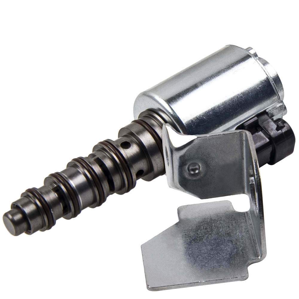 Timing Teile Turbocharger Actuator für VGT W/ Electrical Connector Fist für Ford V8 6.0L