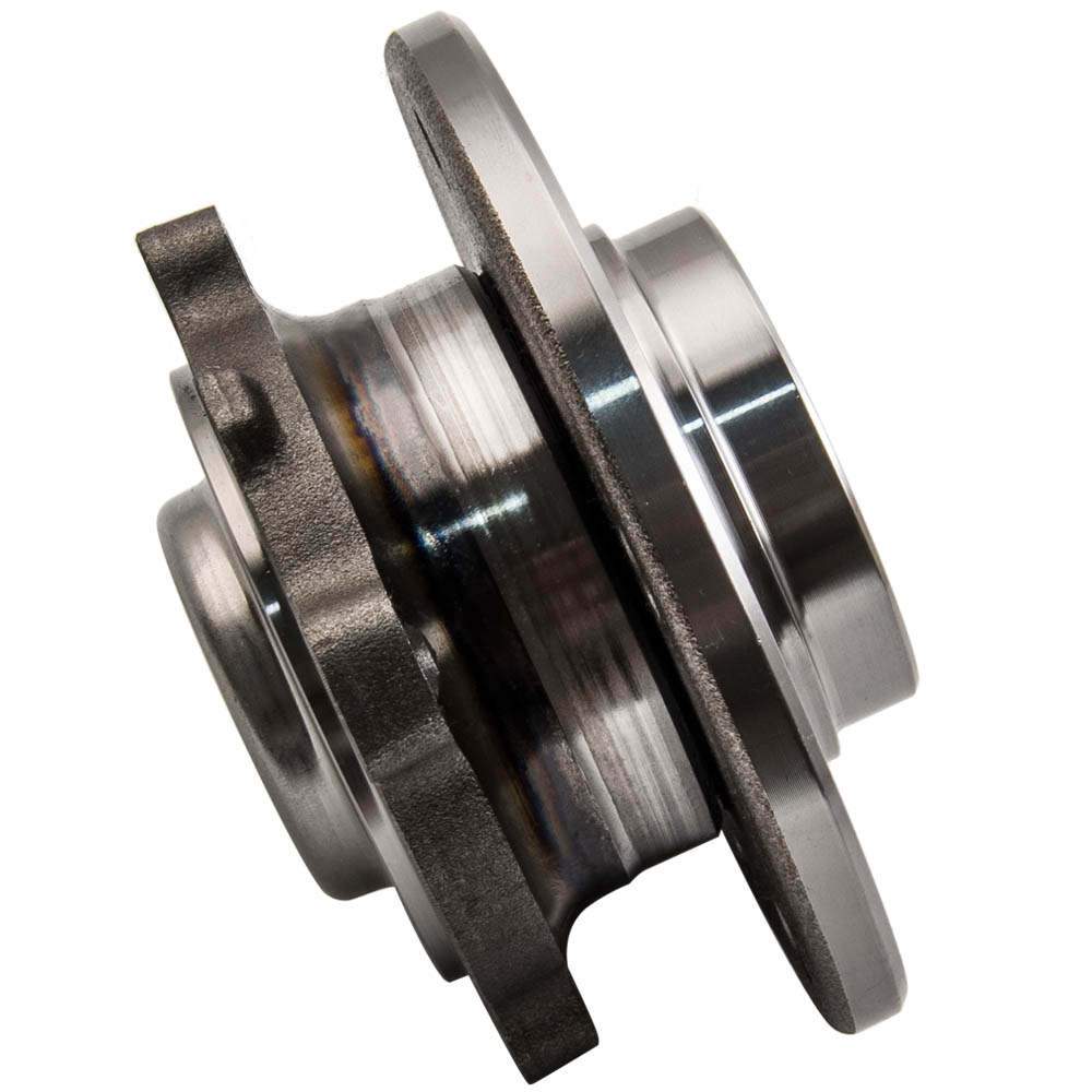 Timing Teile 1x RADLAGER + RADNABE VORNE Für BMW 1 E81 E87 E82 /3 E90 E91 E92 E93 Z4 E89 TT
