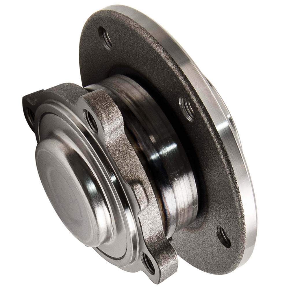Timing Teile 1x RADLAGER + RADNABE VORNE Für BMW 1 E81 E87 E82 /3 E90 E91 E92 E93 Z4 E89 TT