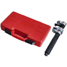 Laden Sie das Bild in den Galerie-Viewer, Timing Tool kit Universal-Federspanner max. Belastung von 1200kg 1,2t Federn Spanner TOP