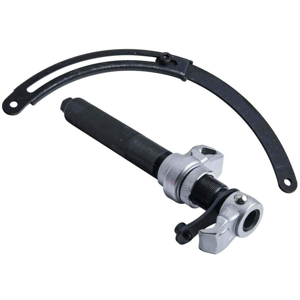 Timing Tool kit Universal-Federspanner max. Belastung von 1200kg 1,2t Federn Spanner TOP