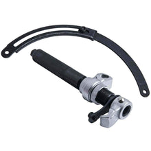 Laden Sie das Bild in den Galerie-Viewer, Timing Tool kit Universal-Federspanner max. Belastung von 1200kg 1,2t Federn Spanner TOP