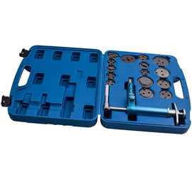 Timing Tool kit – Seite 3 – SHPMXRDE