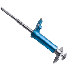 Laden Sie das Bild in den Galerie-Viewer, Timing Tool kit Bremskolben Rücksteller 16 tlg Druckluft Spindel L/R Bremskolbenrücksteller