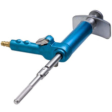 Laden Sie das Bild in den Galerie-Viewer, Timing Tool kit Bremskolben Rücksteller 16 tlg Druckluft Spindel L/R Bremskolbenrücksteller