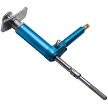 Laden Sie das Bild in den Galerie-Viewer, Timing Tool kit Bremskolben Rücksteller 16 tlg Druckluft Spindel L/R Bremskolbenrücksteller