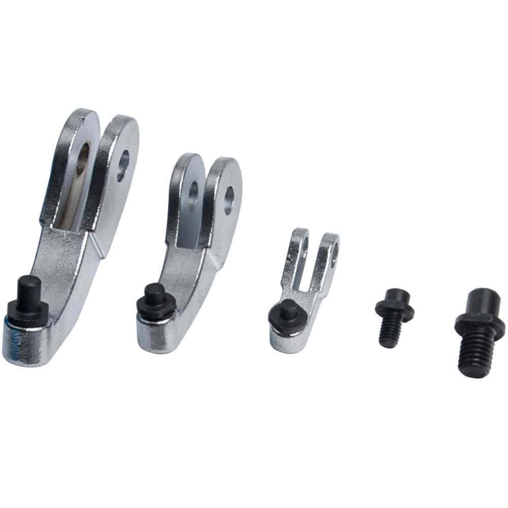Timing Tool kit Verstellbare Schraubenschlüssel mit HakenundStiftschlüssel C Schraubenschlüssel