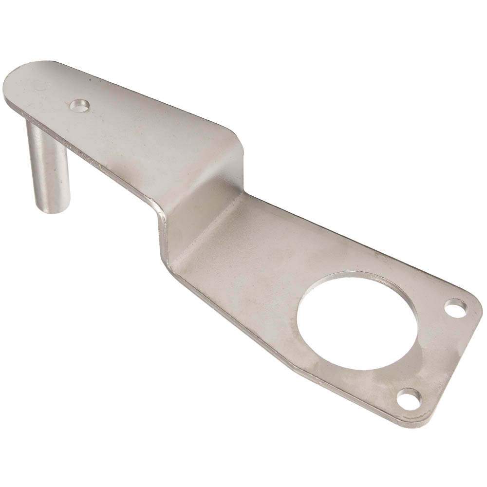 Timing Tool kit Motor Einstellwerkzeug Satz Steuerkette Arretierung Werkzeug FOR BMW N47 N57 S