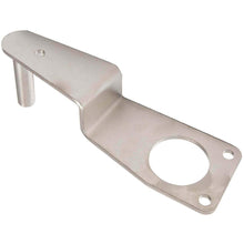 Laden Sie das Bild in den Galerie-Viewer, Timing Tool kit Motor Einstellwerkzeug Satz Steuerkette Arretierung Werkzeug FOR BMW N47 N57 S