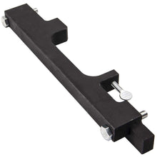 Laden Sie das Bild in den Galerie-Viewer, Timing Tool kit Motor Einstellwerkzeug Satz Steuerkette Arretierung Werkzeug FOR BMW N47 N57 S