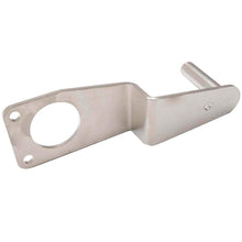 Laden Sie das Bild in den Galerie-Viewer, Timing Tool kit Motor Einstellwerkzeug Satz Steuerkette Arretierung Werkzeug FOR BMW N47 N57 S