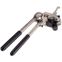 Laden Sie das Bild in den Galerie-Viewer, Timing Tool kit Ventilfederspanner für BMW N13 N20 N26 N52 N55 wie 117110 Ventilfeder Druckfeder