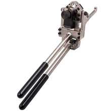 Laden Sie das Bild in den Galerie-Viewer, Timing Tool kit Ventilfederspanner für BMW N13 N20 N26 N52 N55 wie 117110 Ventilfeder Druckfeder