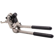 Laden Sie das Bild in den Galerie-Viewer, Timing Tool kit Ventilfederspanner für BMW N13 N20 N26 N52 N55 wie 117110 Ventilfeder Druckfeder