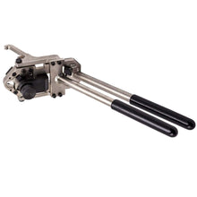 Laden Sie das Bild in den Galerie-Viewer, Timing Tool kit Ventilfederspanner für BMW N13 N20 N26 N52 N55 wie 117110 Ventilfeder Druckfeder